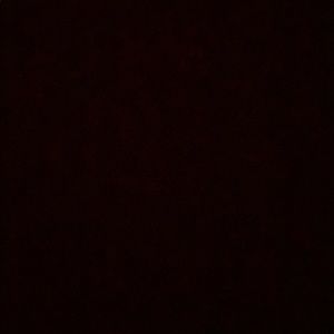 Meet your Posher, Ben